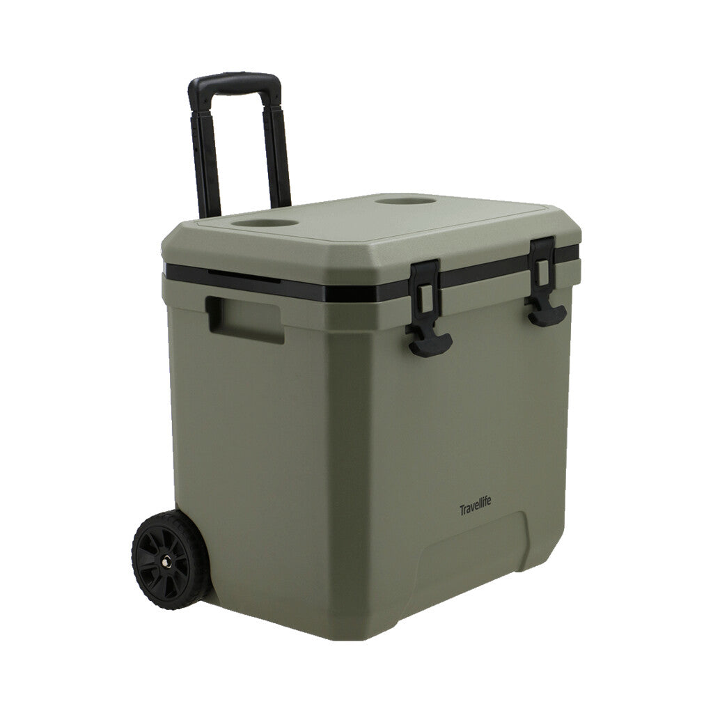 Coolbox magnus - Travellife