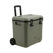 Coolbox magnus - Travellife