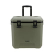 Coolbox magnus - Travellife