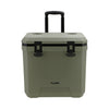 Coolbox magnus - Travellife