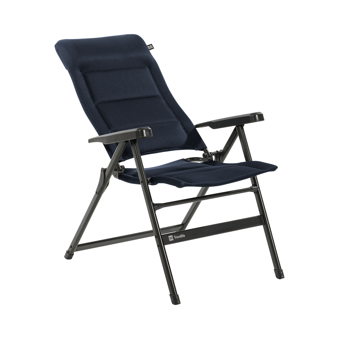 Travellife standenstoel comfort - L - in verschillende kleuren - Barletta