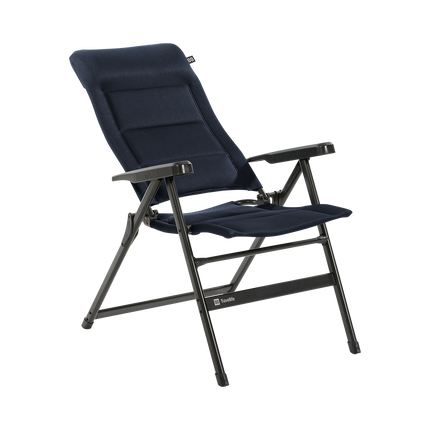 Travellife standenstoel comfort - L - in verschillende kleuren - Barletta