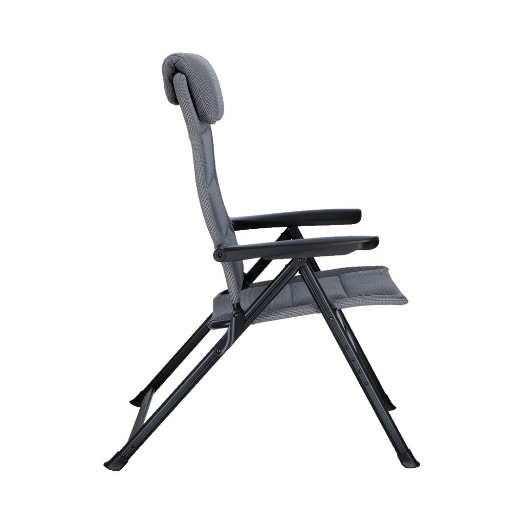 Beach chair olbia - Travellife