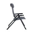 Beach chair olbia - Travellife