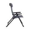 Beach chair olbia - Travellife