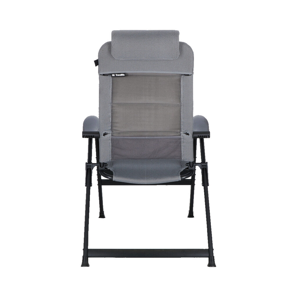 Beach chair olbia - Travellife