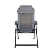 Beach chair olbia - Travellife