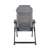 Beach chair olbia - Travellife