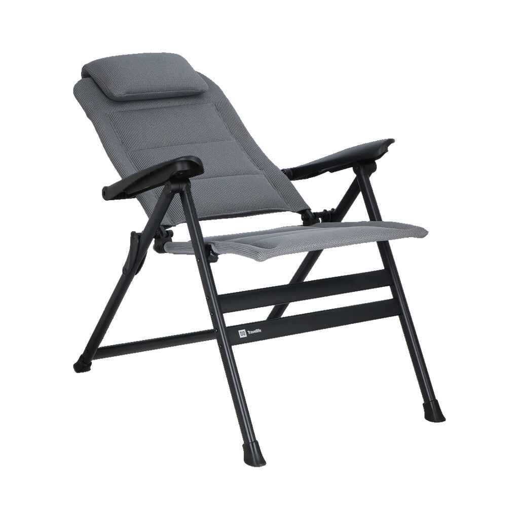 Beach chair olbia - Travellife
