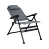 Beach chair olbia - Travellife