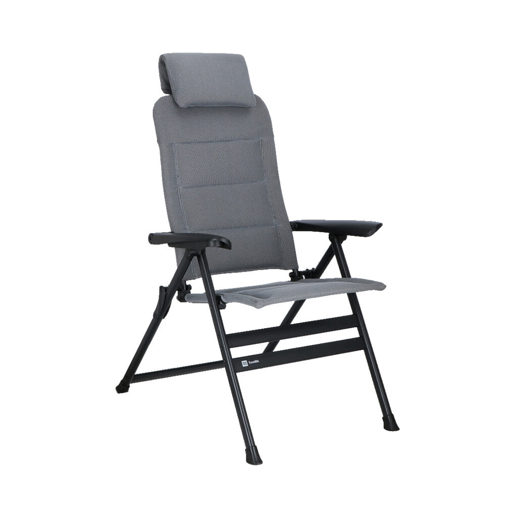 Beach chair olbia - Travellife