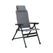 Beach chair olbia - Travellife