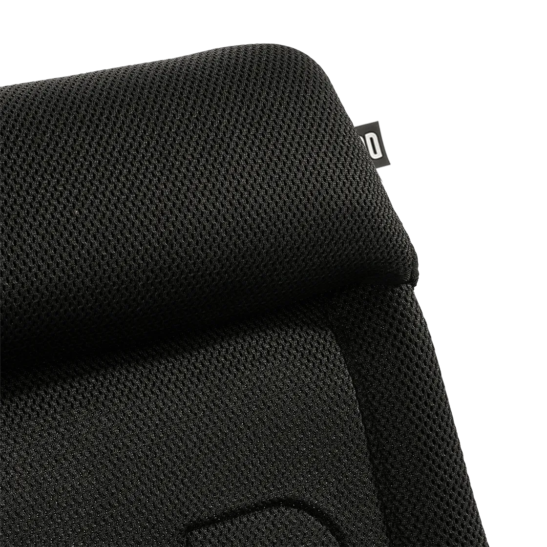 Recliner comfort Lucca true black - Travellife