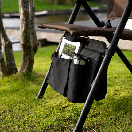 Stuhl-Organizer für Campingstühle - Travellife