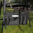 Chair organizer for camping chair - Travellife