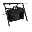 Chair organizer for camping chair - Travellife