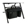 Chair organizer for camping chair - Travellife