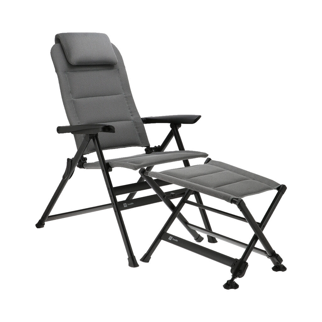 Footstool olbia - Travellife