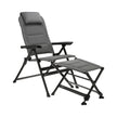 Footstool olbia - Travellife