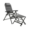 Footstool olbia - Travellife