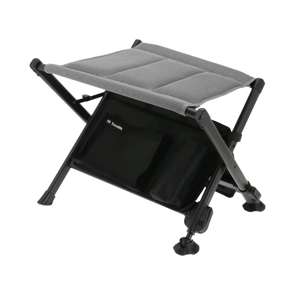 Footstool olbia - Travellife