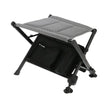 Footstool olbia - Travellife
