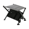 Footstool olbia - Travellife