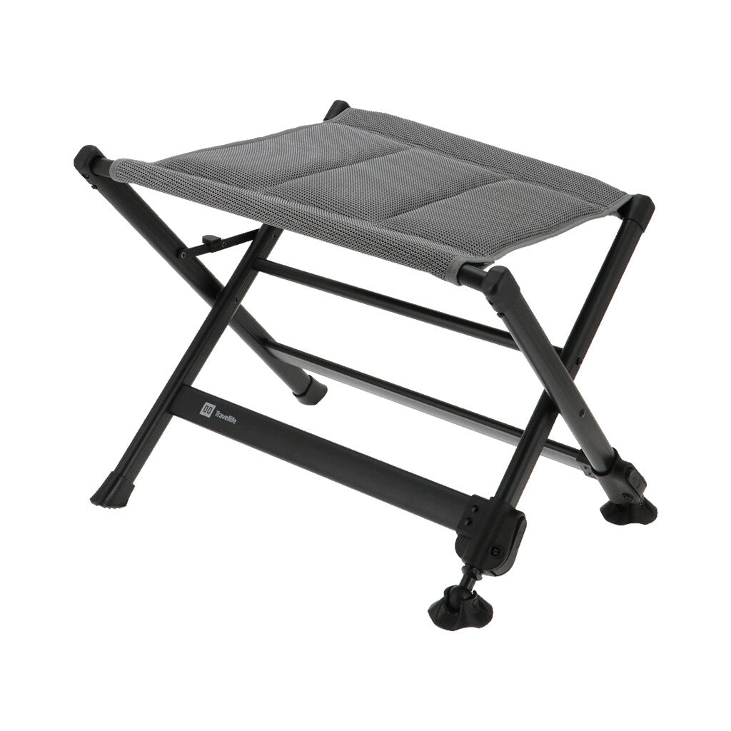 Footstool olbia - Travellife