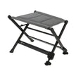 Footstool olbia - Travellife