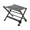 Footstool olbia - Travellife