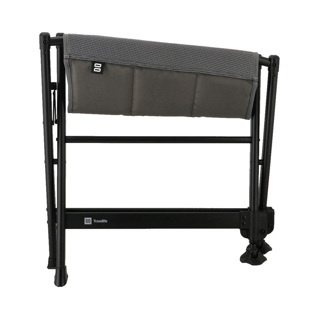 Footstool olbia - Travellife