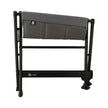 Footstool olbia - Travellife