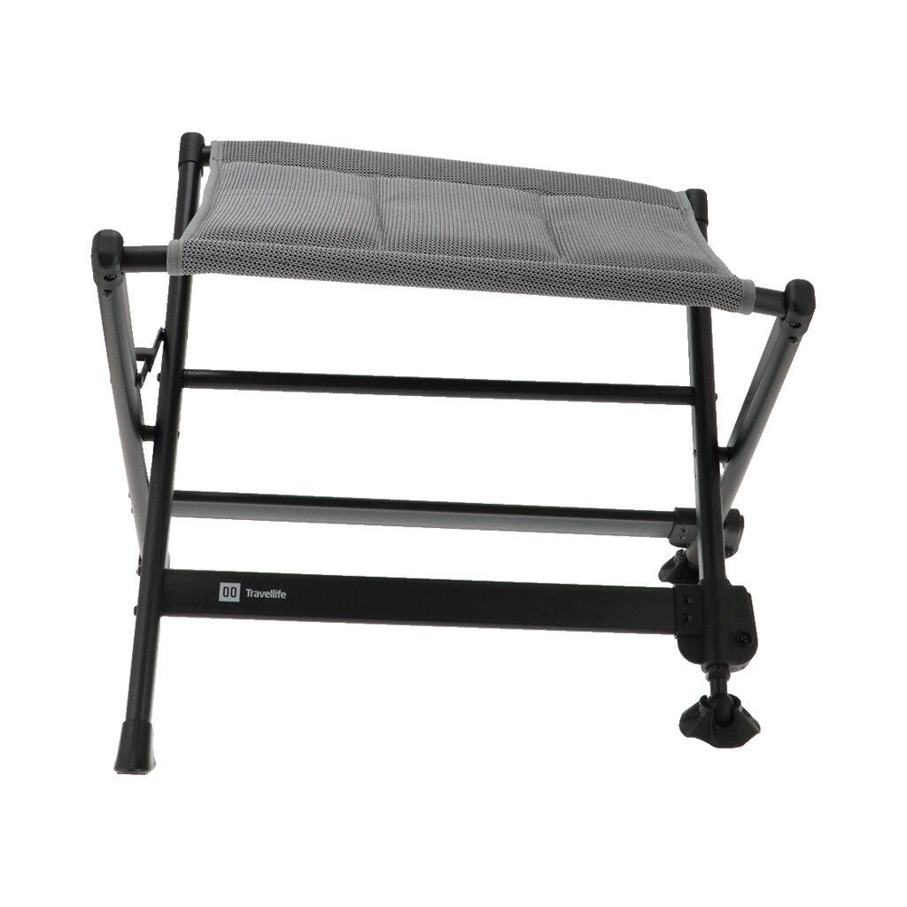 Footstool olbia - Travellife