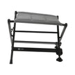 Footstool olbia - Travellife