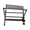 Footstool olbia - Travellife