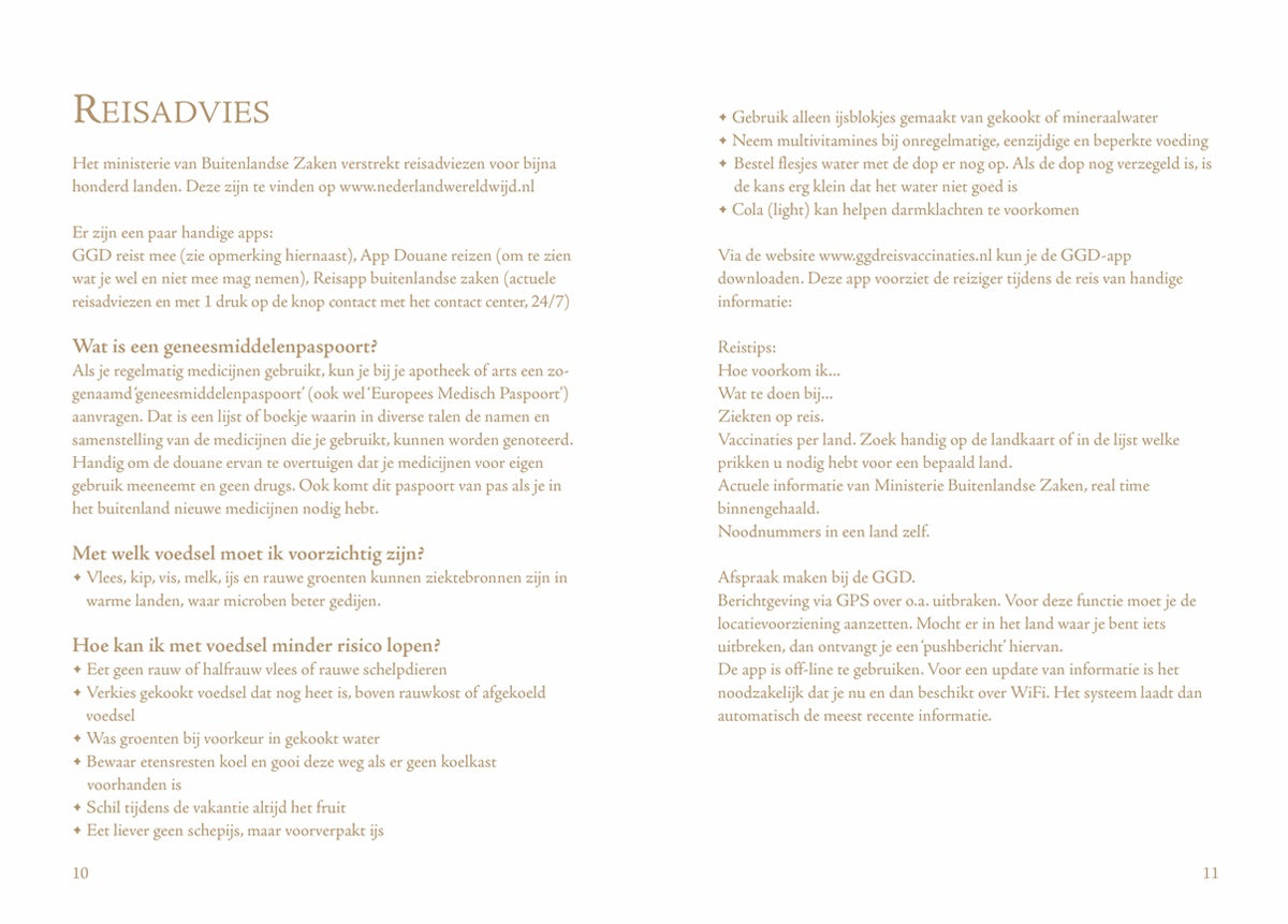 Travel travel diary Bergen - the place to keep all your travel stories and beautiful memories - Lantaarn Publishers