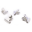 Magnetic clip graffa mini - set of 4 - Trendform