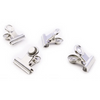 Magnetic clip graffa mini - set of 4 - Trendform