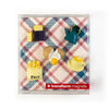 Set of 5 magnets petit dejeuner - Trendform