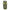 Groene rugzak waterproof met 30 liter inhoud van BE Cool