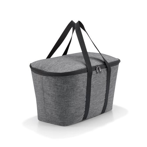 Coolerbag XL - Travel bag