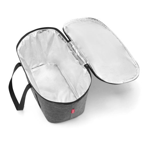 Coolerbag XL - Travel bag