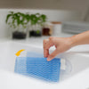 Dishcloth holder with suction cup Do-Dish™ - Bosign