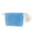 Dishcloth holder with suction cup Do-Dish™ - Bosign