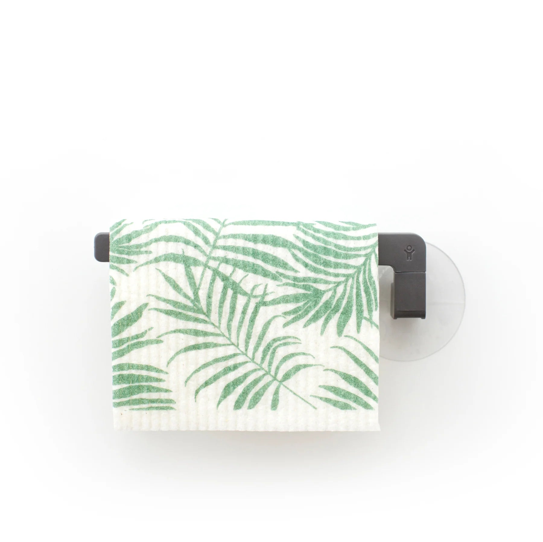 Dishcloth holder with suction cup Do-Dish™ - Bosign