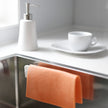 Dishcloth holder with suction cup Do-Dish™ - Bosign