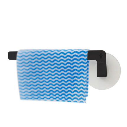Dishcloth holder with suction cup Do-Dish™ - Bosign