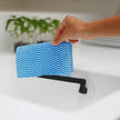 Dishcloth holder with suction cup Do-Dish™ - Bosign