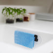 Dishcloth holder with suction cup Do-Dish™ - Bosign
