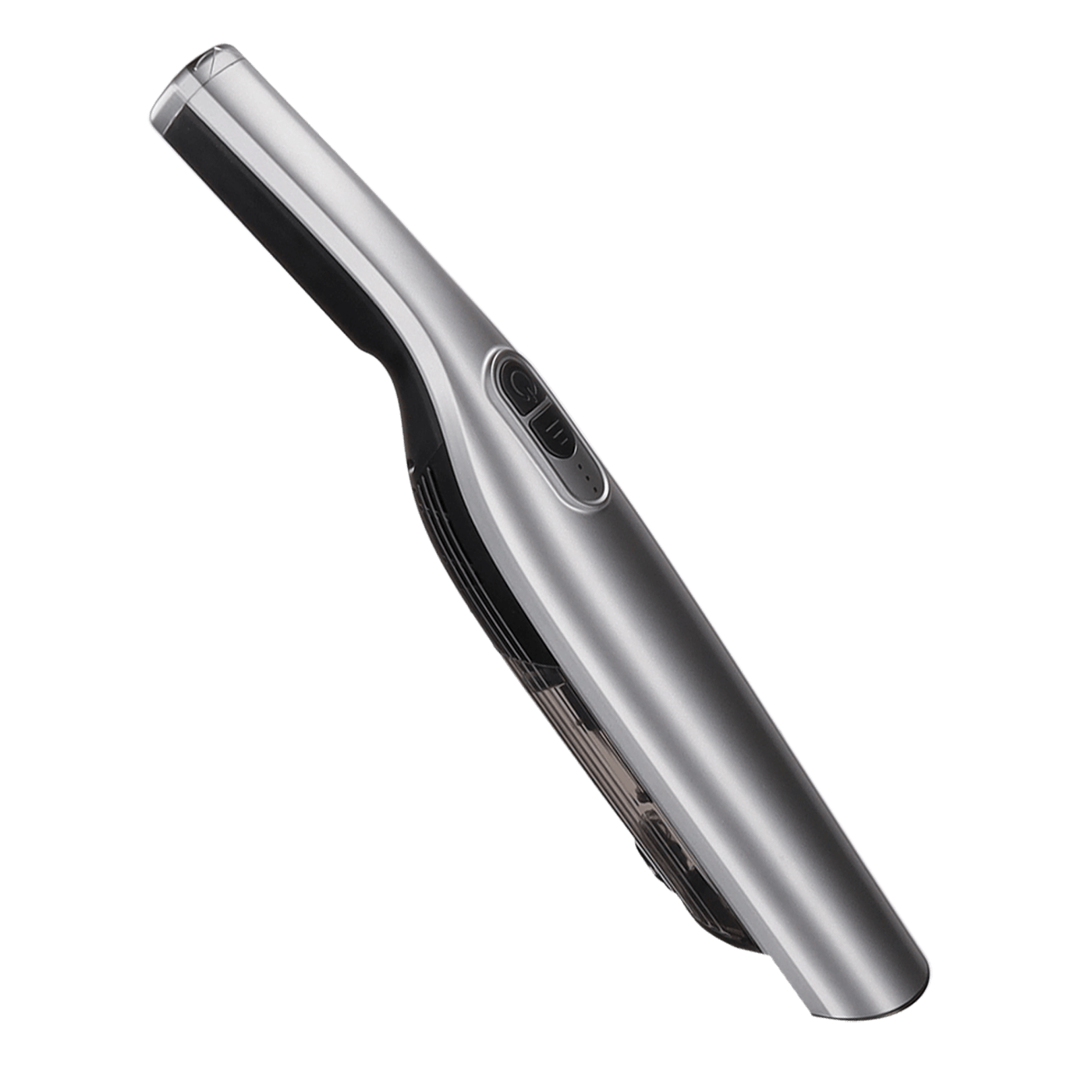 VacuSwift compact and multifunctional camping vacuum cleaner - Haba